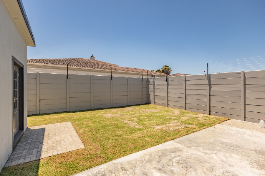 3 Bedroom Property for Sale in Annandale Western Cape